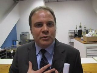 Valenciennes : 20 défibrillateurs installés dans la ville