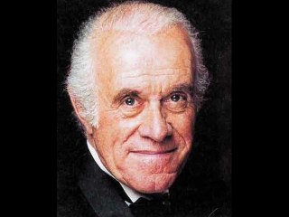 Le télévengeur avec Jacques Balutin - Starsky et Hutch