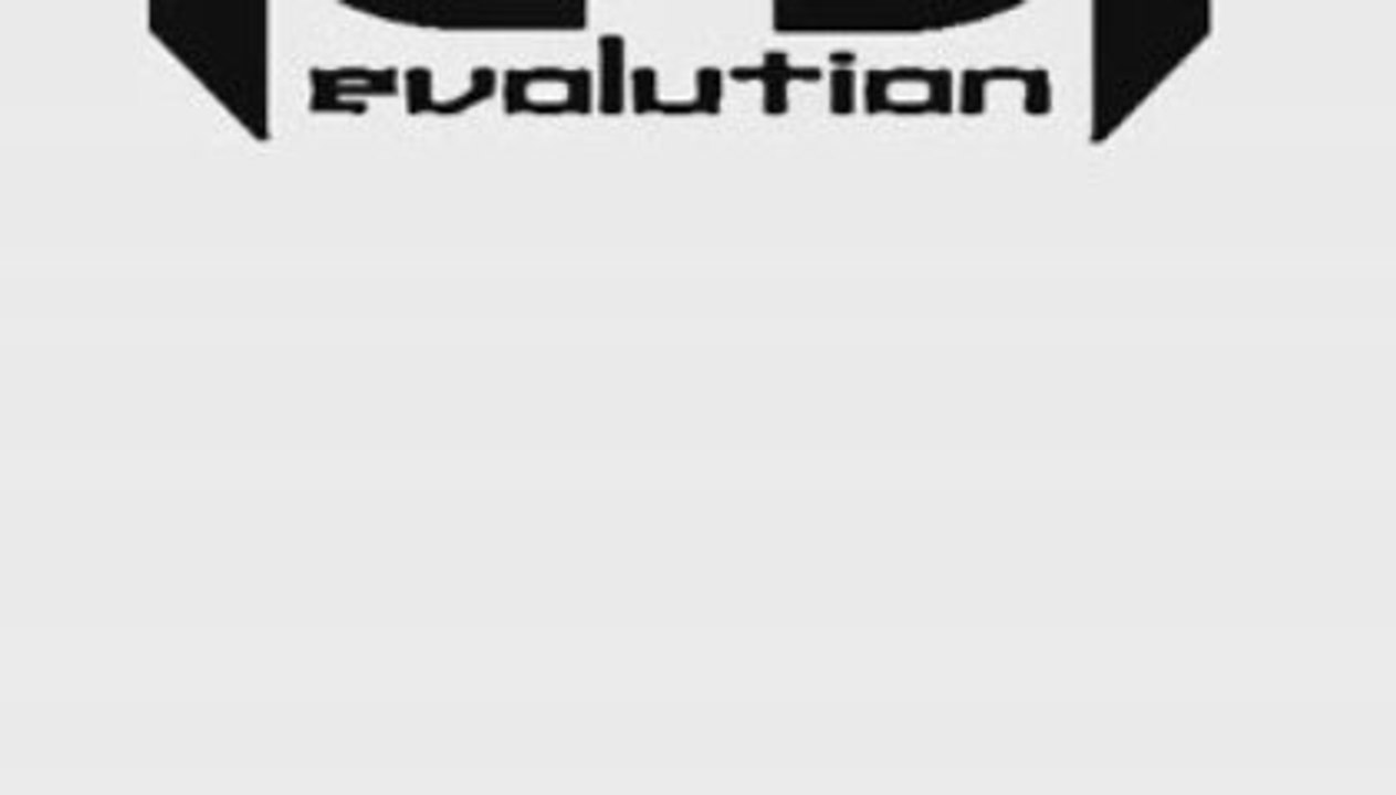 Ly-rikal brako bwoy rudy