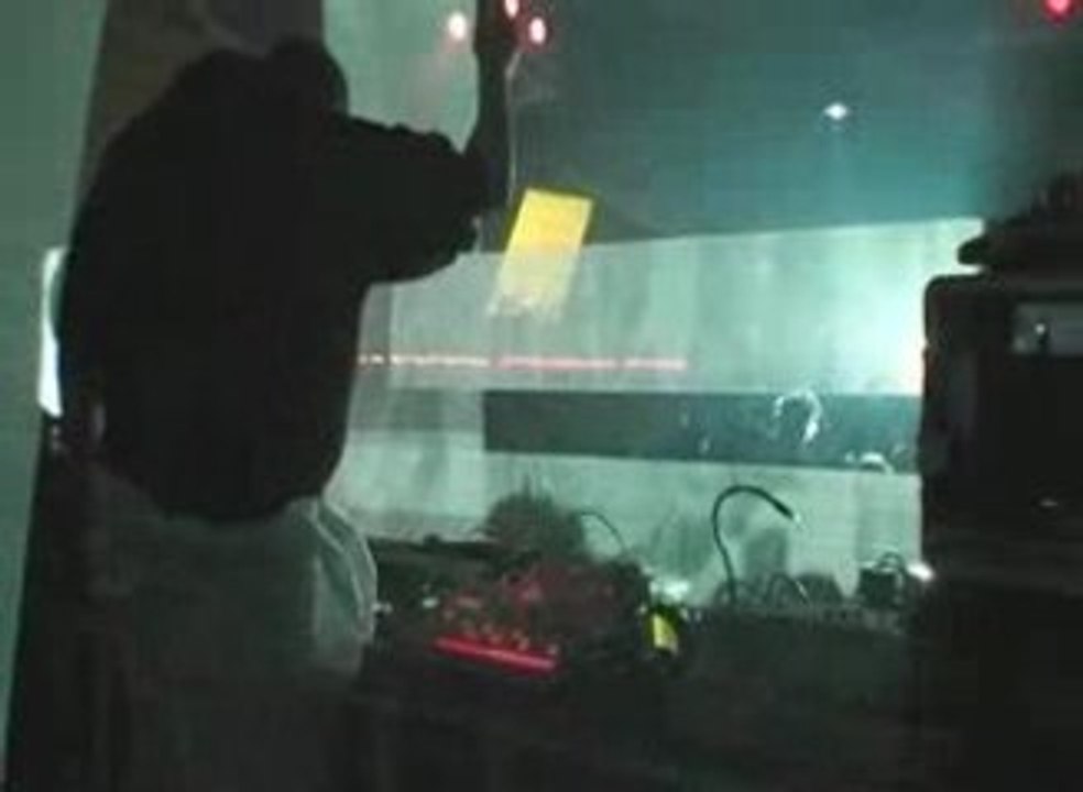 valmaster@clakthenoise2