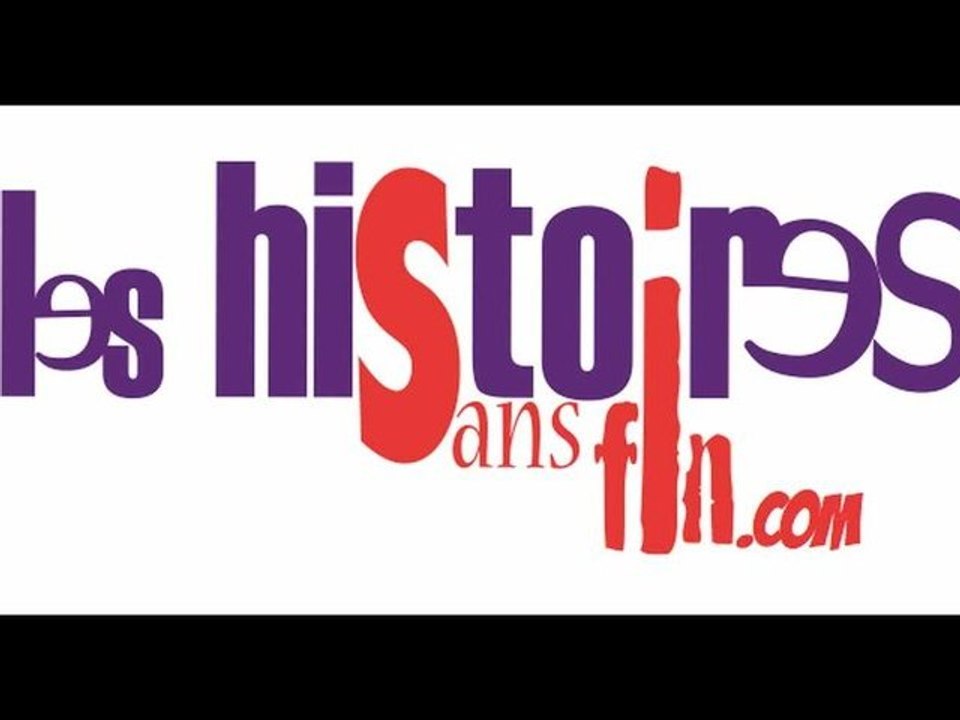 Interview Hervé Jubert - Le Palais des Mirages