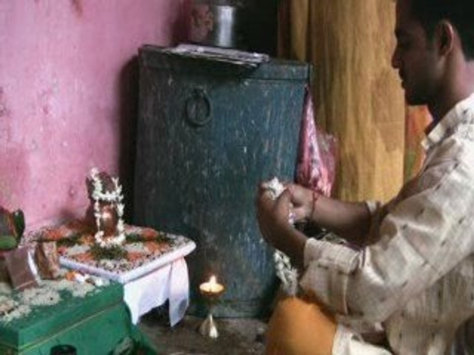 Yamuna_V1_080914-master_DV