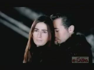 Yildiz Tilbe - Ummadigim Anda