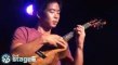 Jake Shimabukuro LIVE Concert : While My Guitar Gently Weeps