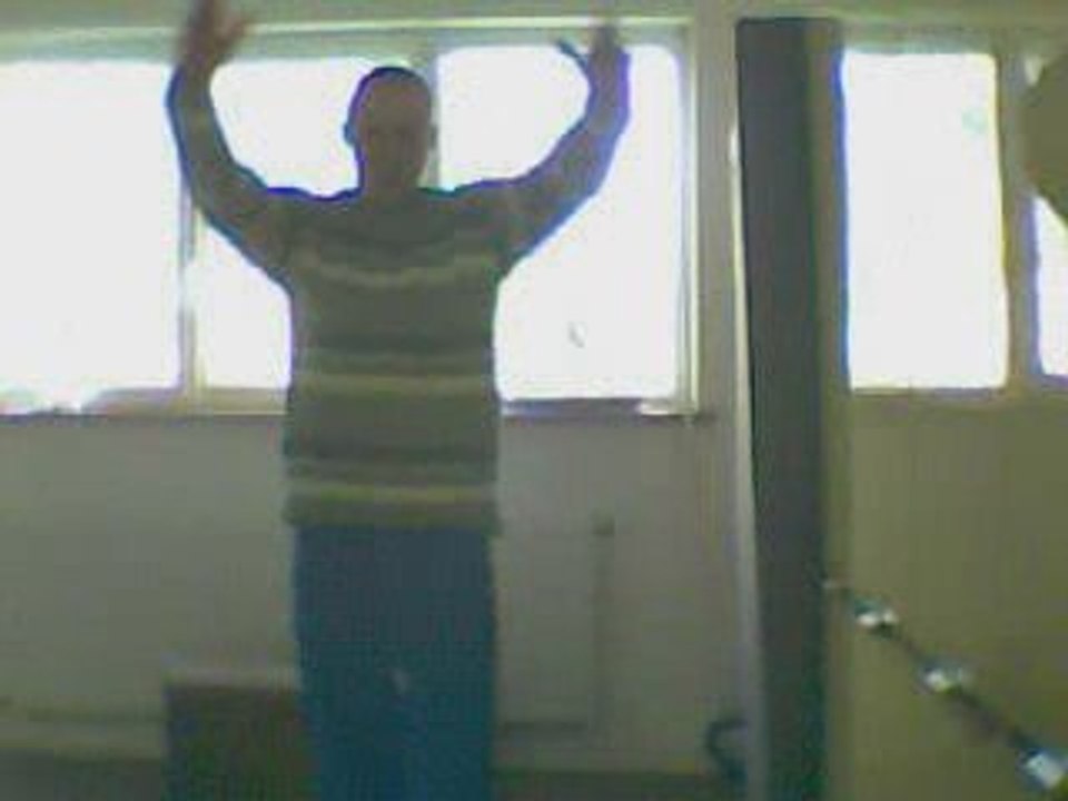 Keusty en mode hakken!!!!!!!!!!!!!!!!!!!!!!!!!