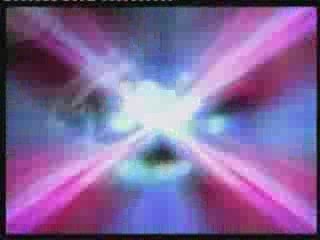 Guy Béart - L'eau vive