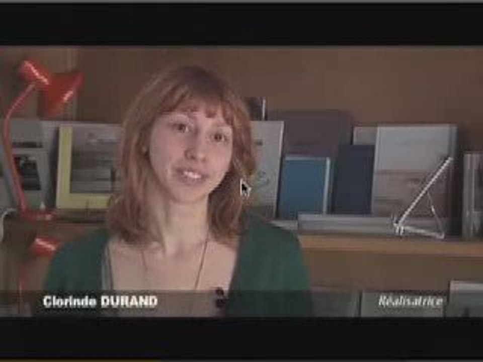 Clorinde2
