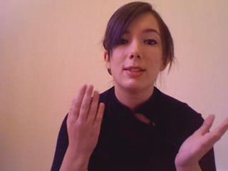 Besoin de votre aide!! Zicmeup!