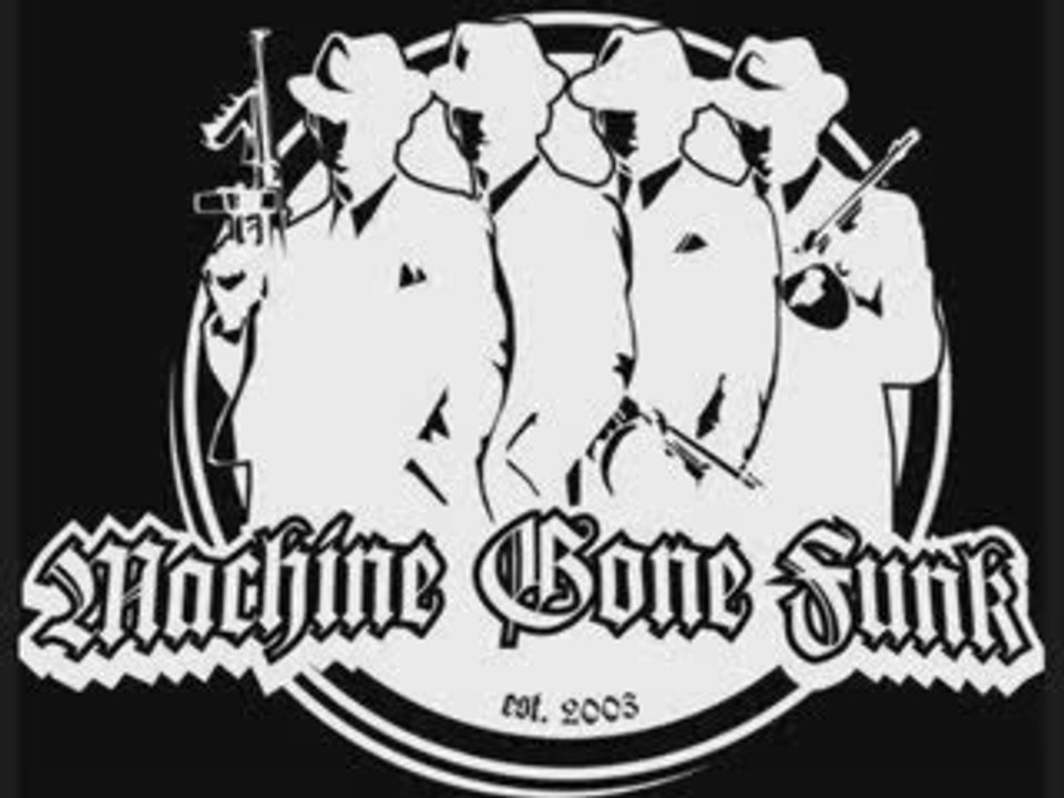 That_s_What_It_Is_FINGAZZ