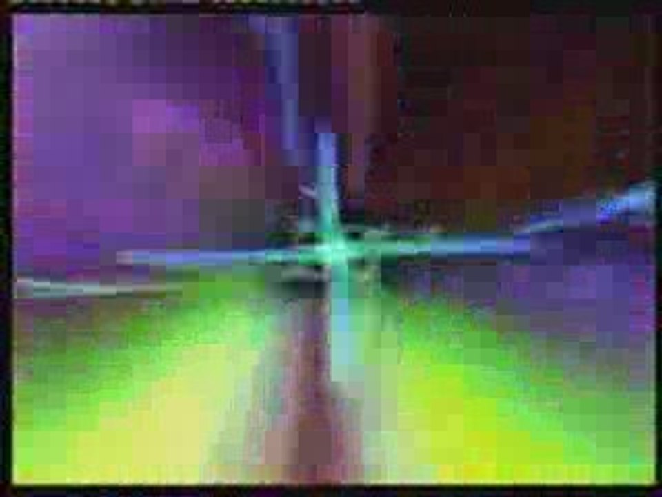 Léo ferré - Jolie môme