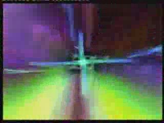 Léo ferré - Jolie môme