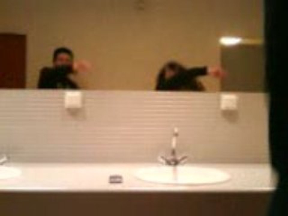 joe papou s'occupe