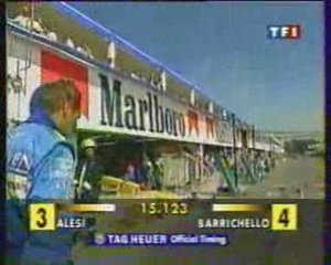 3-[Divx FRA] Formule 1 GP argentine 1996PART5.00