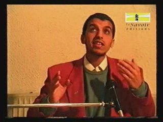 Les femmes au temps du Prophète (SAW) 5/