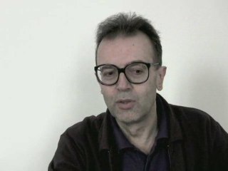 Entretien avec Bayon - 1/3 Mezzanine (Mediapart)