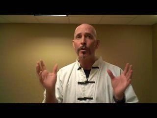 Self Fulfilling Prophecy