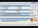 Crm-software-quickbooks-integration