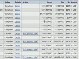 ***(Creative Memories Scam)?? Or Make Money Online Free?*...