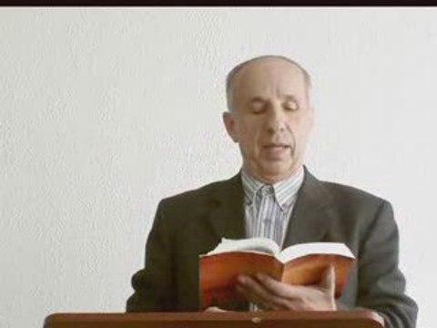 enseignement de Jésus pour etre chrétien