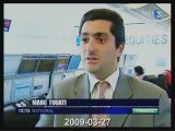 NATIXIS: Marc Touati un analyste très bien placé