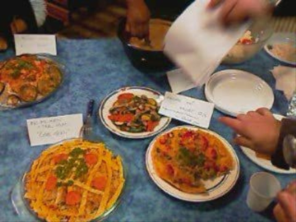 Ateliercuisine26mars