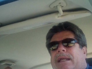 Driving my business to success, part 3!