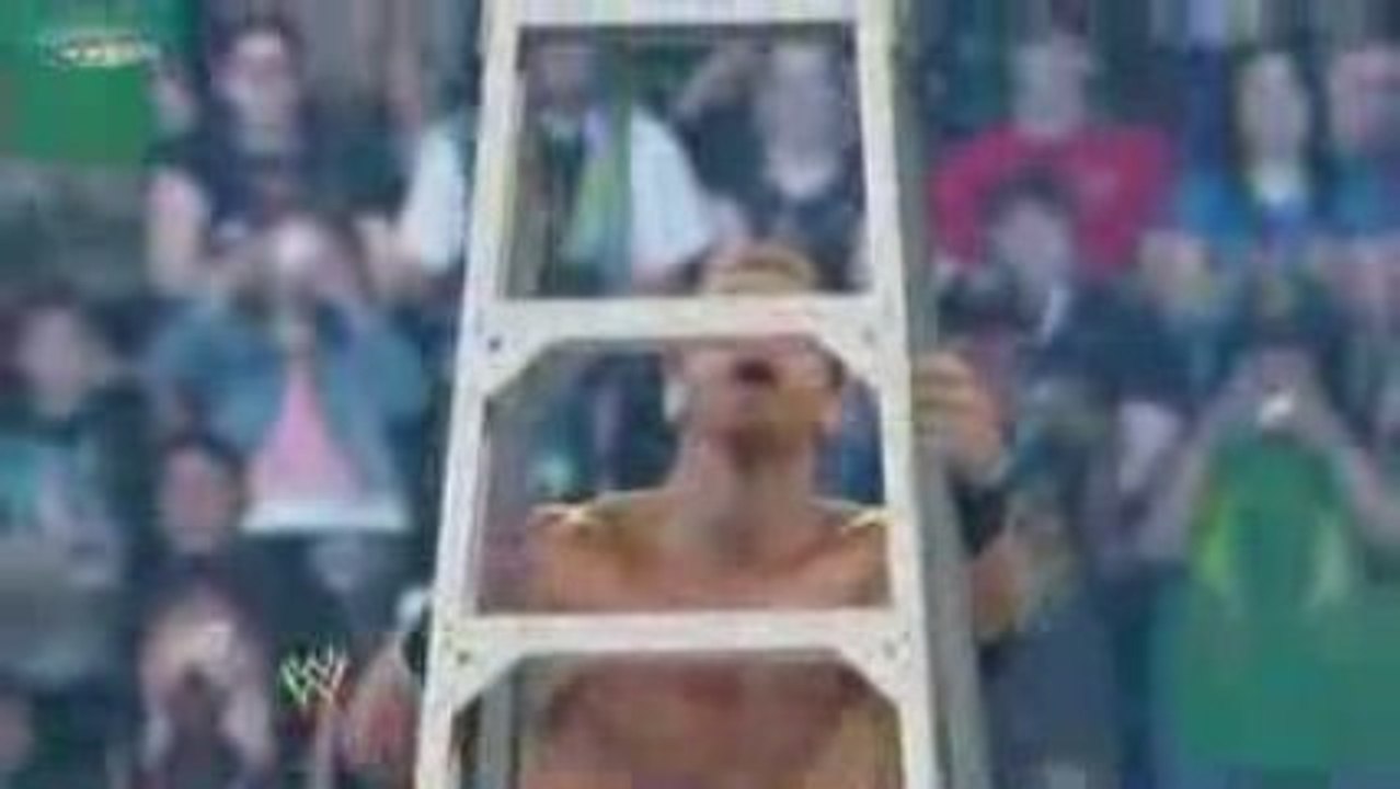 SmackDown 27/03/09 2/12