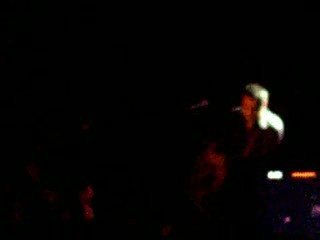 1er Partie Cali Maroquinerie