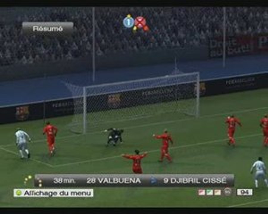 Om va