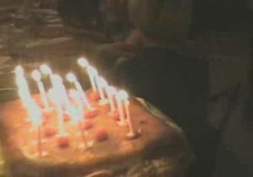 Restaurant anniversaire reims