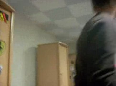 Printemps théâtral