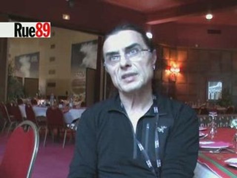 Homo Toxicus: comment notre environnement nous rend malades