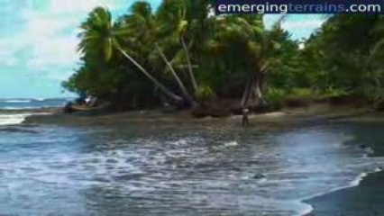 Burica Panama Fishing with Locals