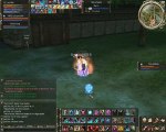 Lineage 2 Kascote TkbLaPaleta Vs puCAra