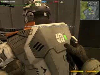 Proplayer busted configBf2142