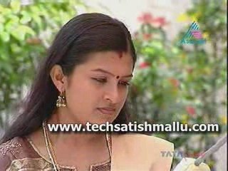 Ente Manasaputhiri Mar 27