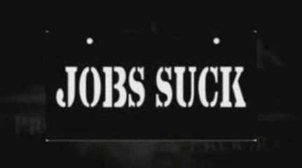 Get Cash Quick With The Peoples Program