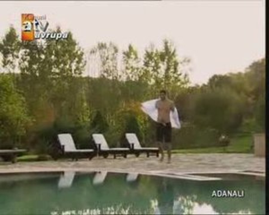 Neslihan_Tebessüm