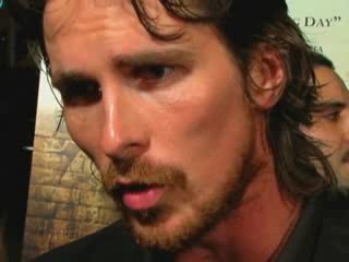 Harsh Times / LA Premiere #2