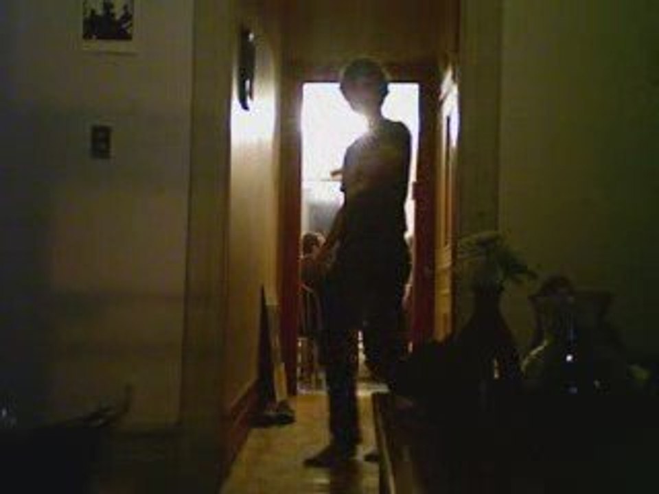 Claudine longet - i love how you love me