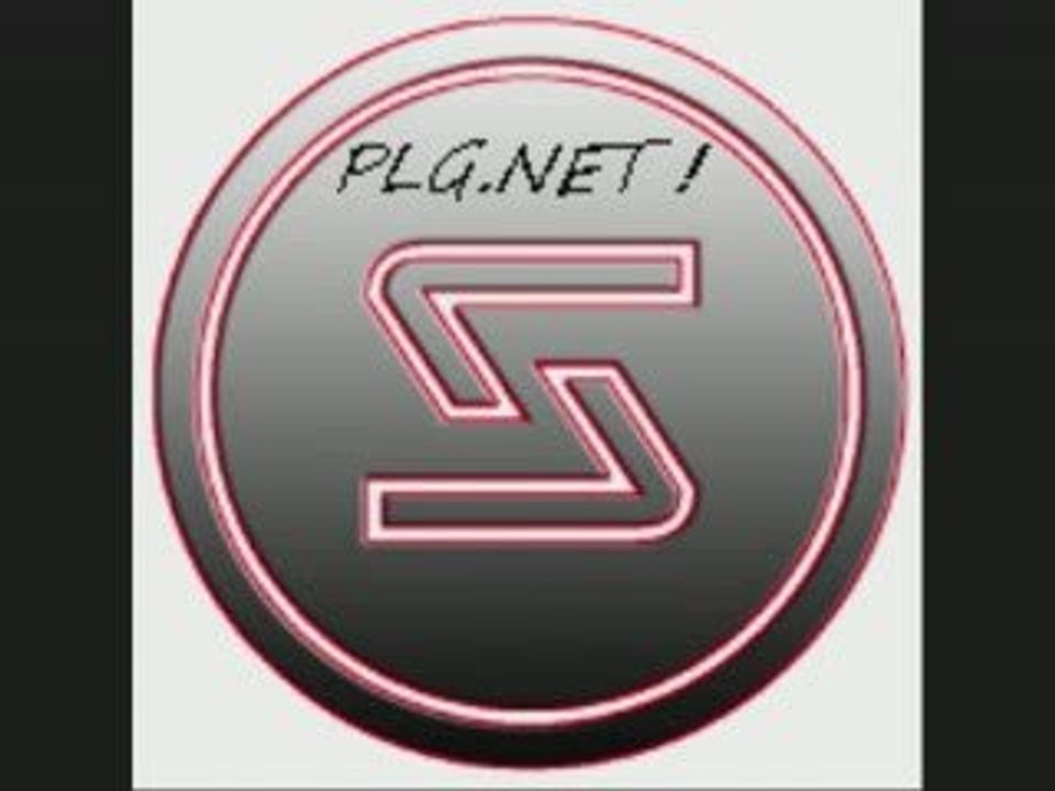 PLG.NET ! 2