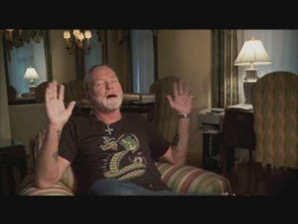 The Beacon Theatre: The Allman Brothers' Theatre of Choice