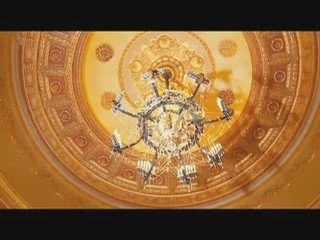 The Beacon Theatre: A NY Legend Reborn April 9th on MSG