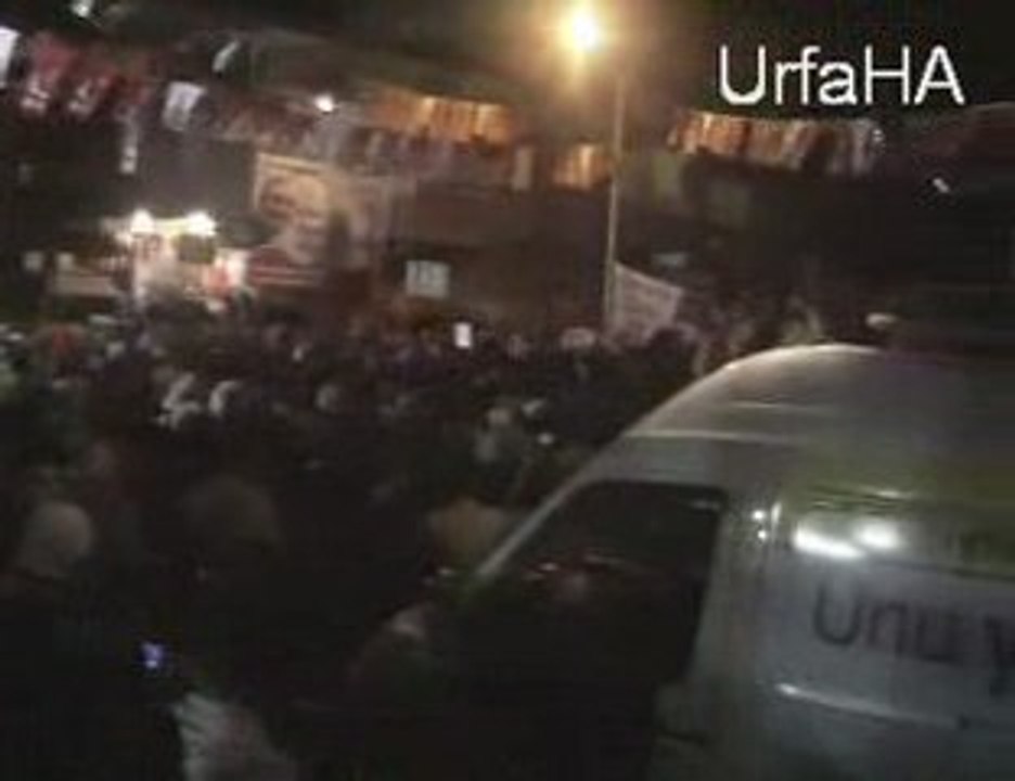 Eyyüpiye1