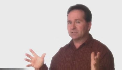 Comment obtenir le repos de Dieu 2de2