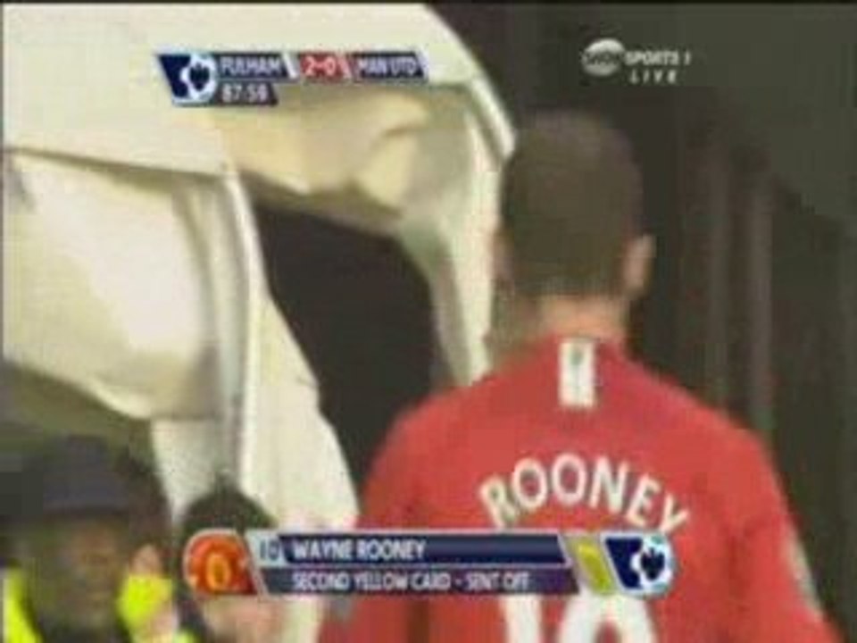 RooneyRedFulham_0001