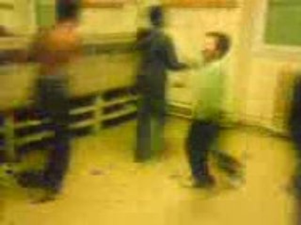 MOV00008