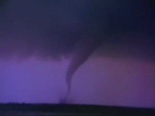 1/4Grande Arnaque du Réchauffement Climatique