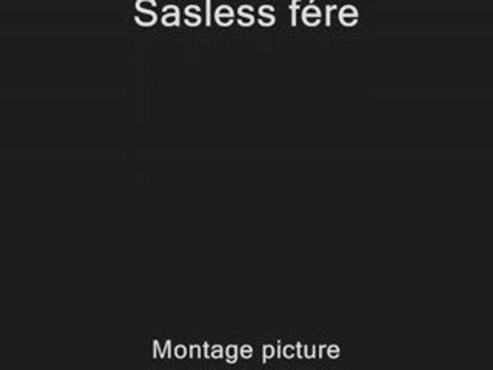 Wala T'es Fou