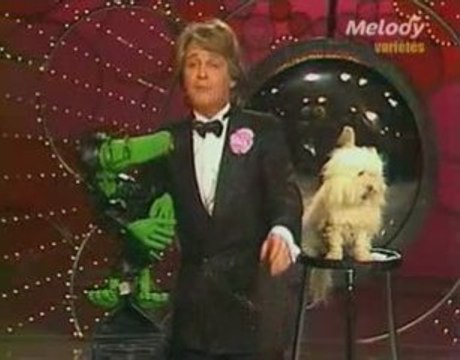 MARC Metral (ventriloque-1984)